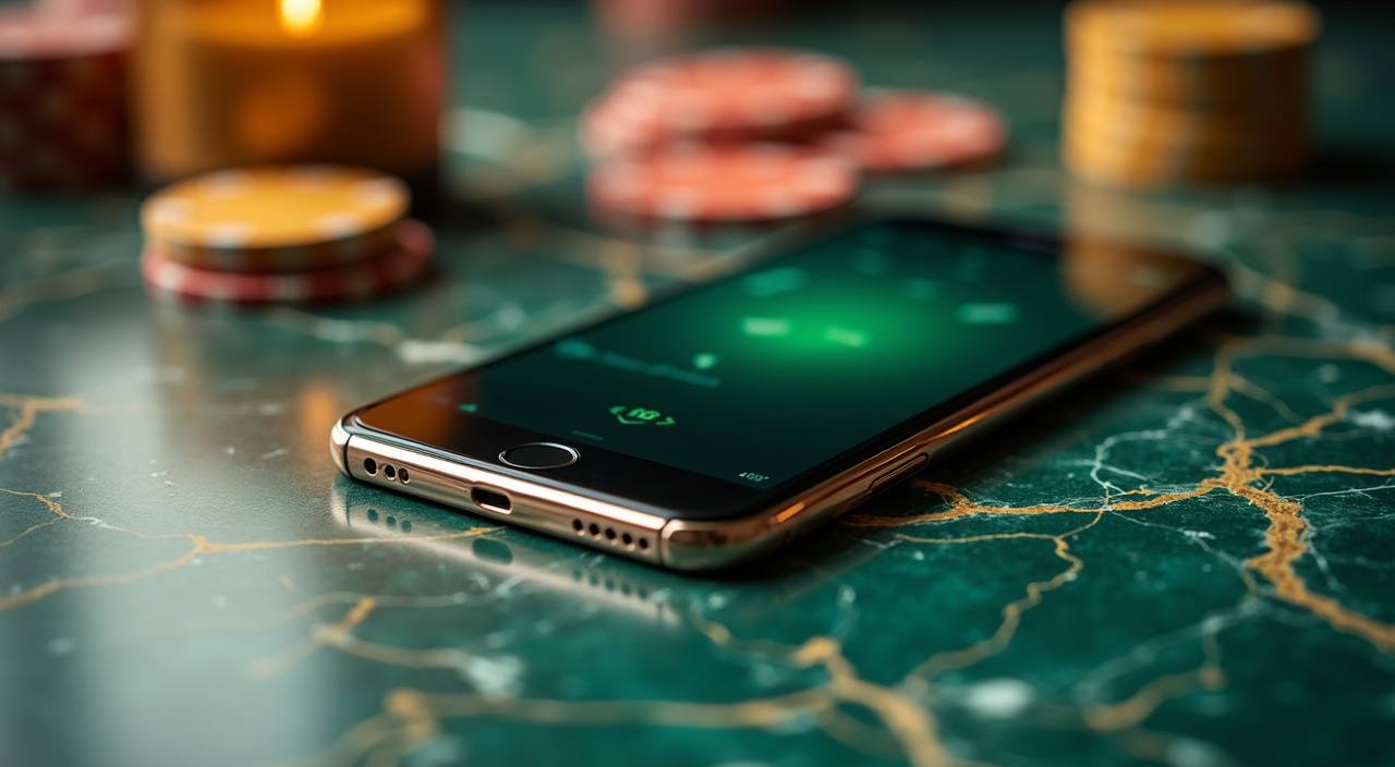 maykad99 mobile gaming